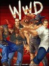 game pic for World Wrestling Demolition (WWD)